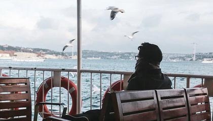 开云官网在线-绝地求生 选手训练强度持续加大，绝地求生训练手雷在哪里