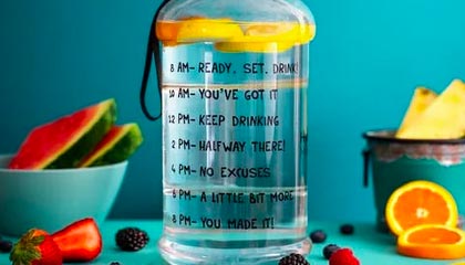 开云网页-球队比拼：哪些球队将成为季后赛最大黑马？，季后赛球员排名