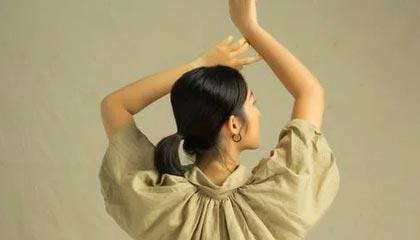 开云网页-球队比拼：哪些球队将成为季后赛最大黑马？，季后赛球员排名