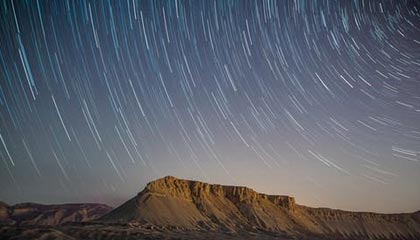 开云网页-球队比拼：哪些球队将成为季后赛最大黑马？，季后赛球员排名