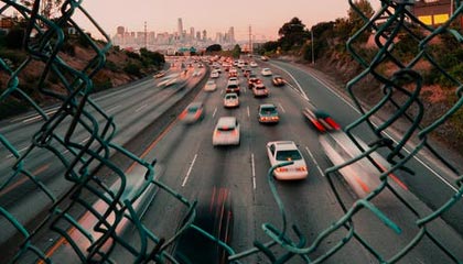 开云网页-球队比拼：哪些球队将成为季后赛最大黑马？，季后赛球员排名