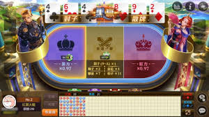 开云app官方平台-安卓苹果双端下载开云app官网