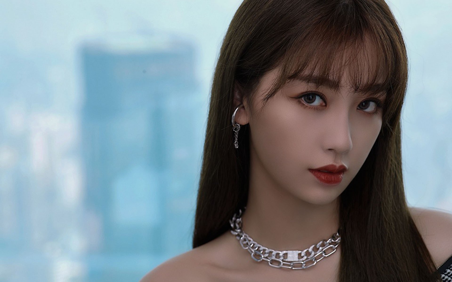 开云·体育官网-_奇才队定乾坤，迎战联盟强队_，奇才队比赛最新战况