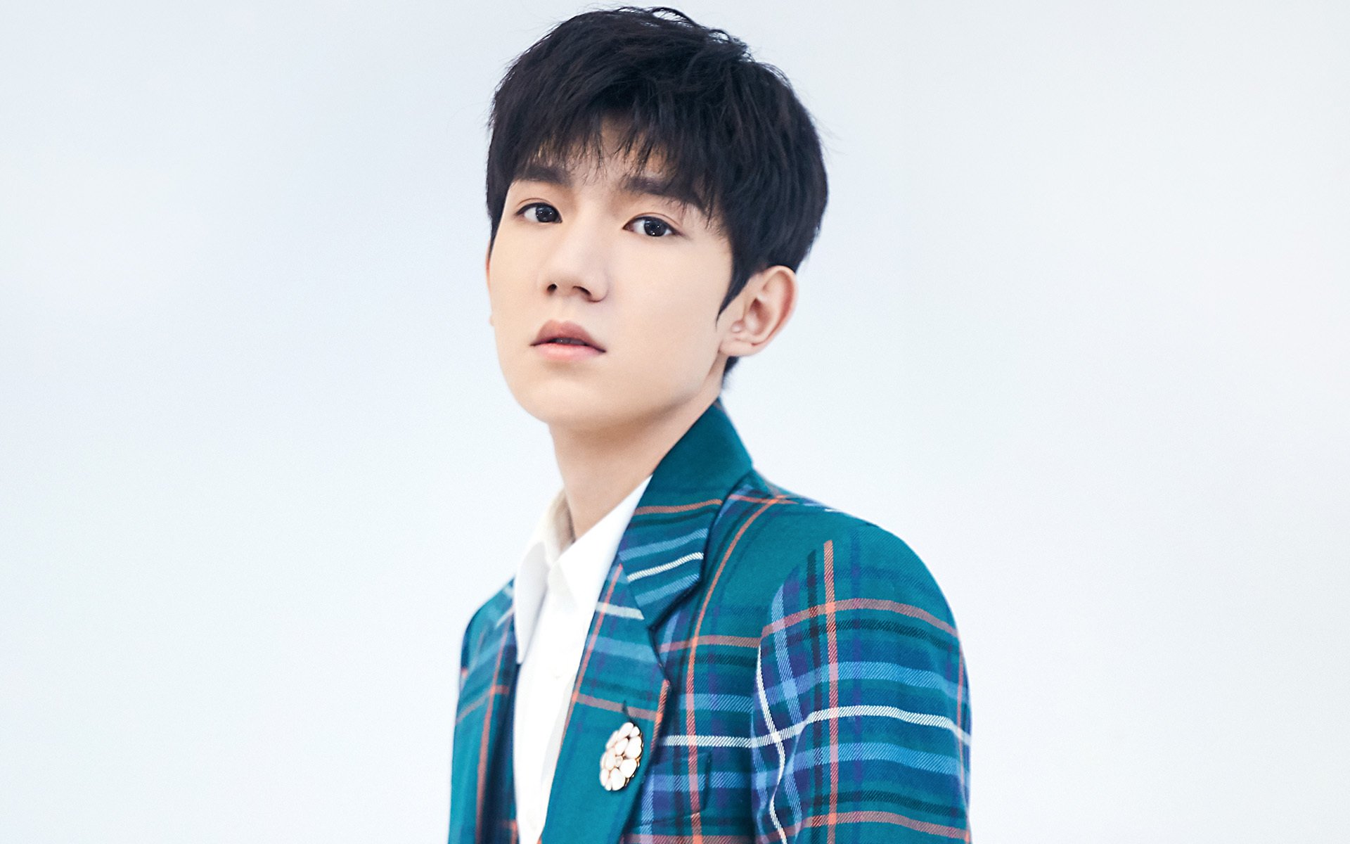 kaiyun中国官方网站-_怒火燎原:淘汰赛阶段爆冷不断,悬念迭起_,怒火燎原怎么获得