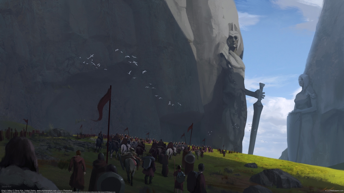 开云官网-_爵士巩固位置，攻守两端表现出色_，爵士jam