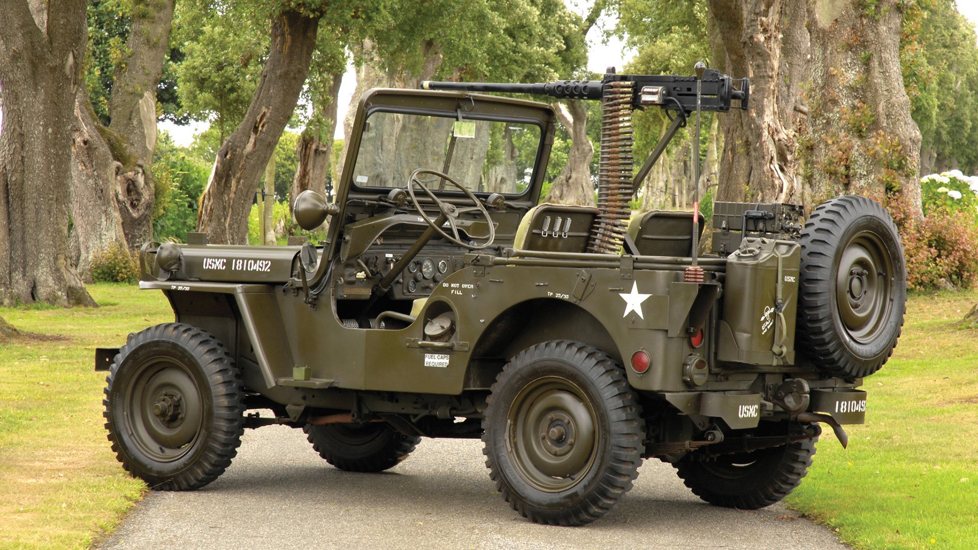 开云官网-“未来中国足球领军人才选拔赛全面开启，打造世界级队伍”，未来的中国足球