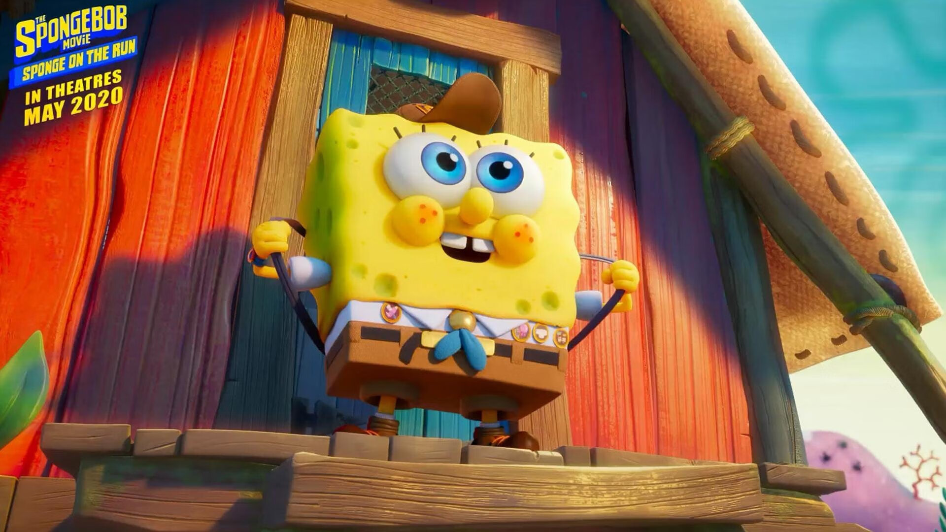 开云官方网站-“未来科技加持：新能源引领WRC新潮流”，未来新能源是什么燃料