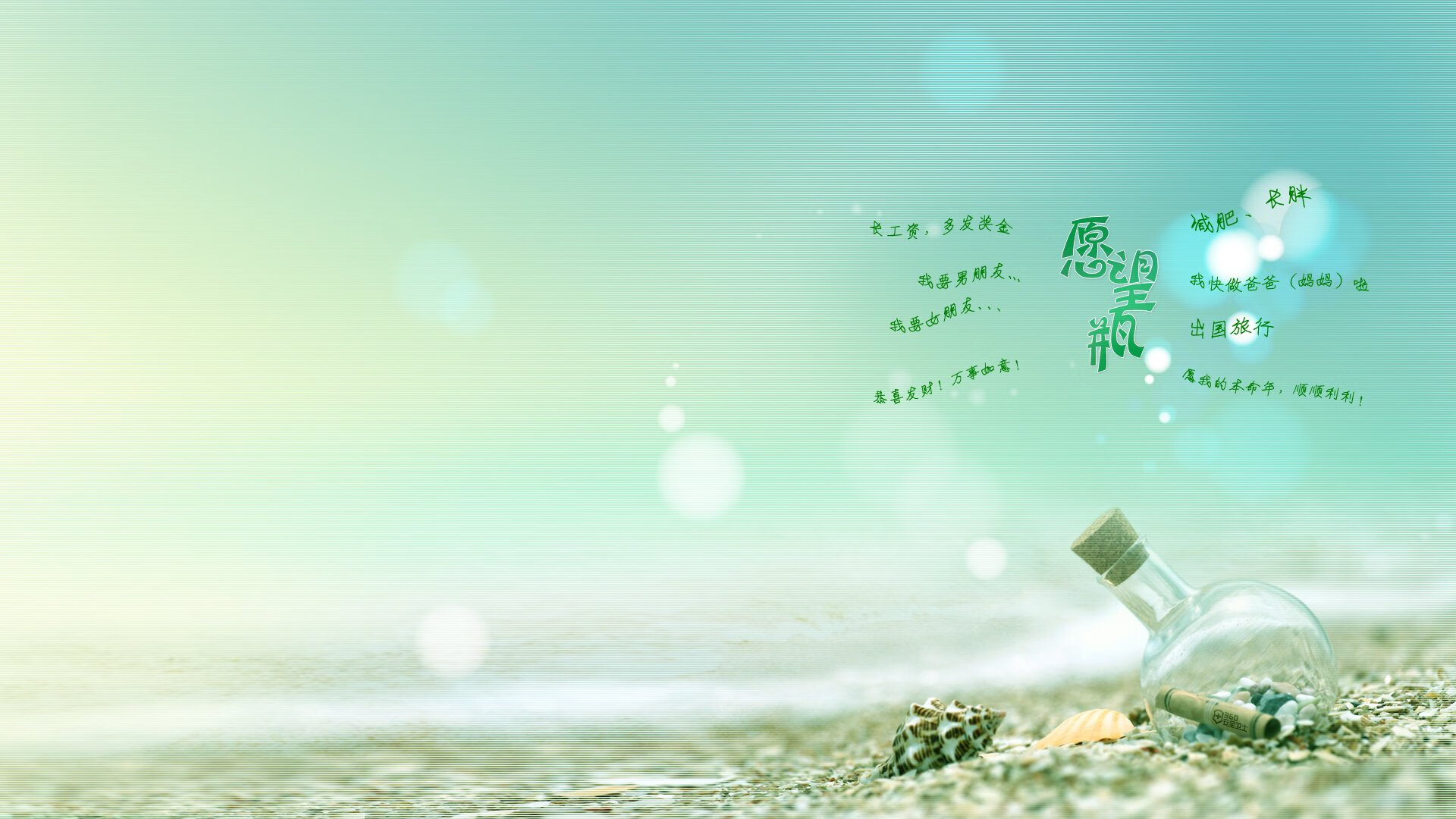 开云官网APP下载-“法甲豪门斗法：战术调整成胜负关键”，德甲豪门足球俱乐部