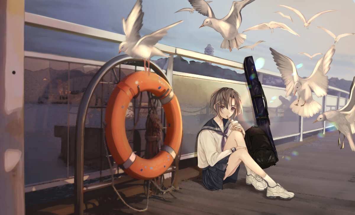 开云·体育官网APP下载-“足球公益活动在贫困地区扎根,普及足球运动”,足球公益活动策划方案