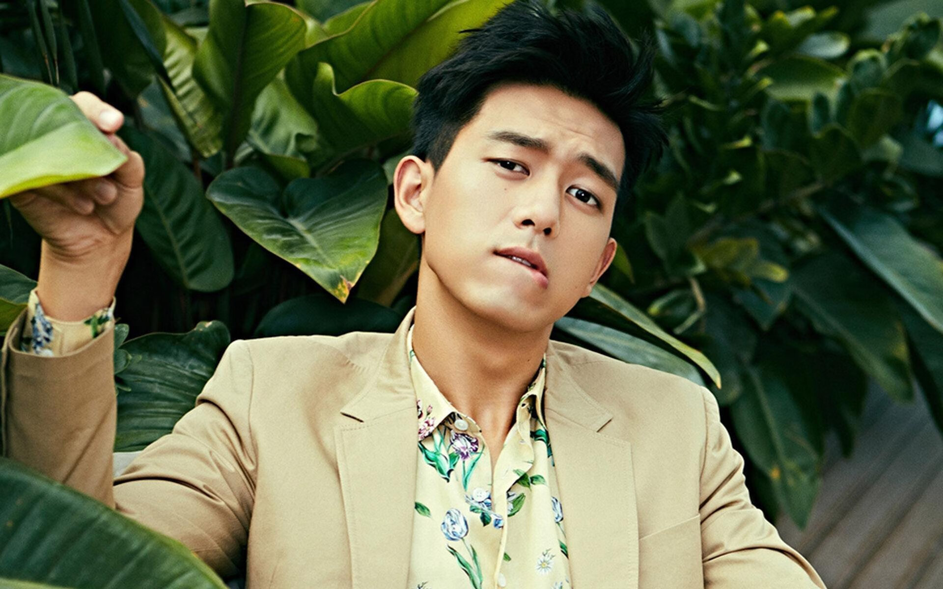 开云官网APP下载-《CS_GO线上争霸赛，冠军悬念激烈角逐》，cs线上竞技平台