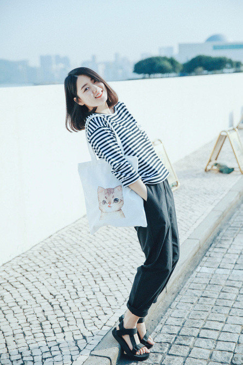 kaiyun体育app-【巅峰战术】如何用攻防结合赢得比赛？专家解读，攻防组合技法