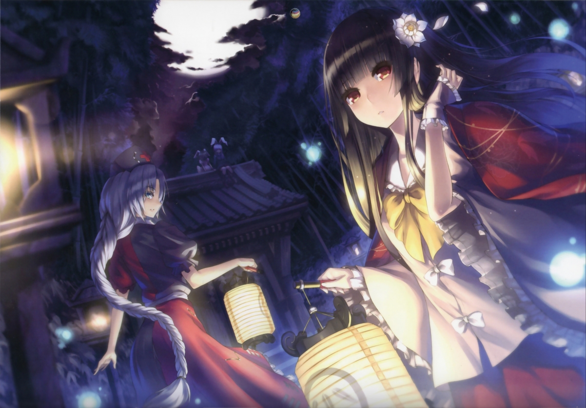 开云网页版登录入口-专家点评:比赛中的关键战术分析,比赛关键词