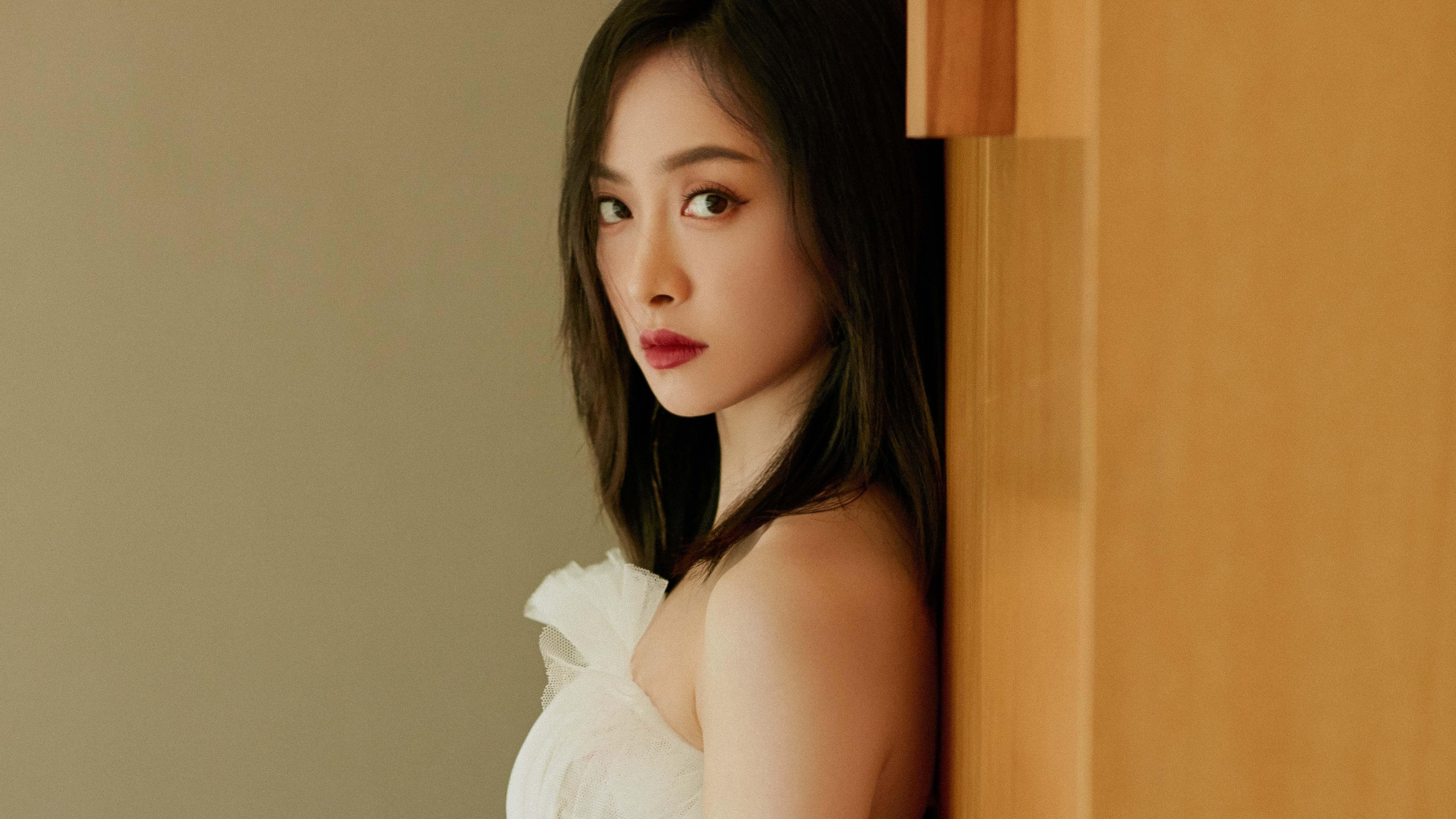 开云网页版登录入口-专家点评:比赛中的关键战术分析,比赛关键词