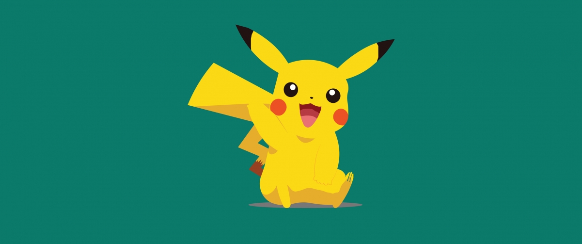 开云体育-中国足球联合会正式发布年度发展规划蓝图,中国足球发展规划 体育总局