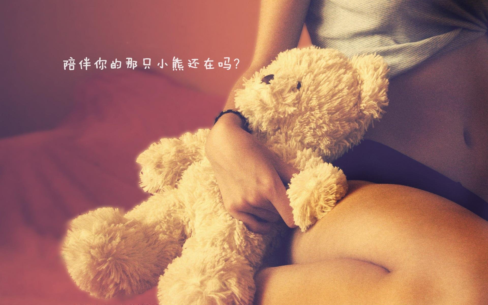 kaiyun中国官方网站-中国篮球国家队教练团队亮相,战略调整引期待,中国篮球国家队教练是谁