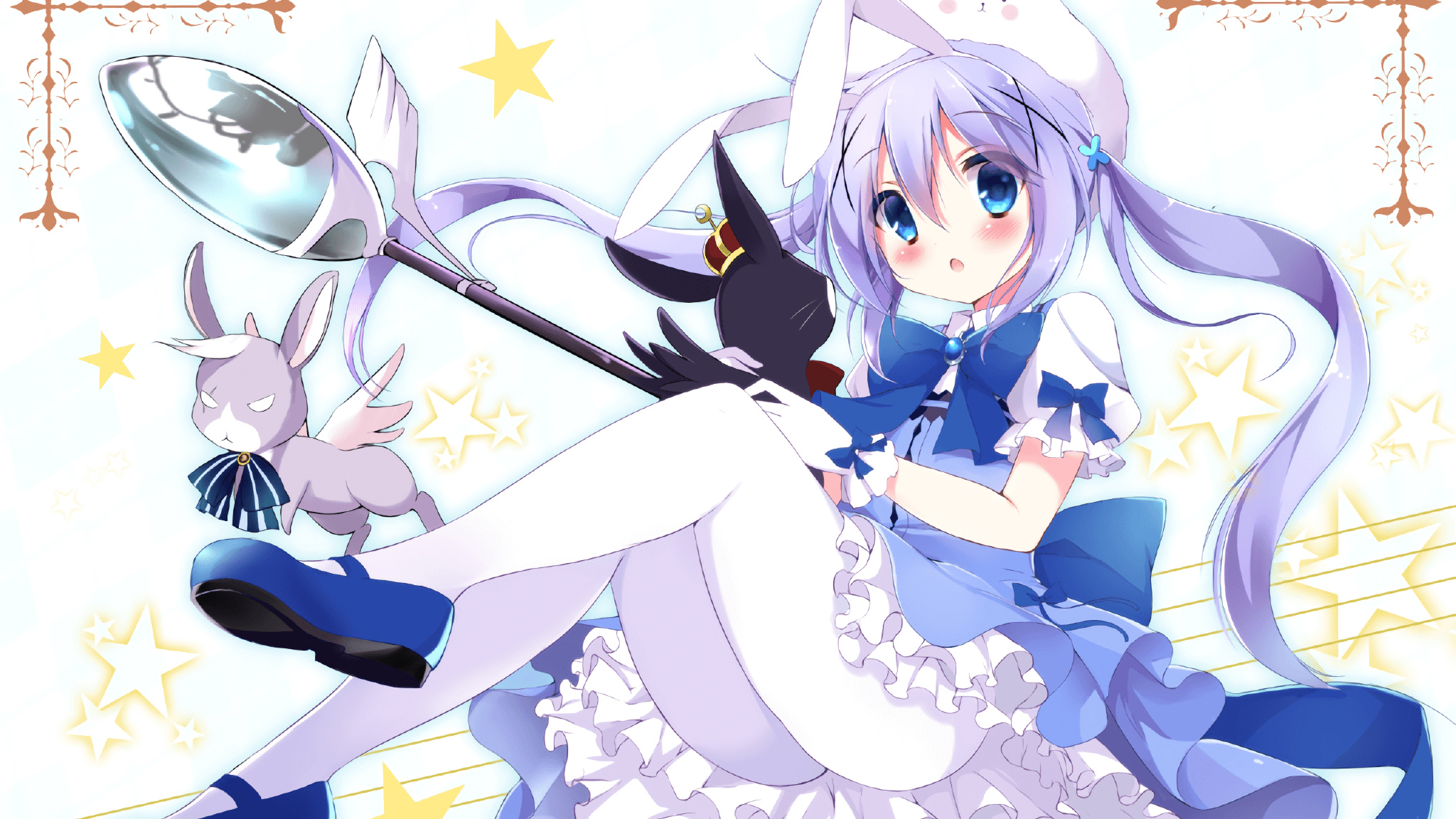 开云网站-中国足球比赛积分制度改革，激发联赛竞争激烈度，足球赛事积分怎么算