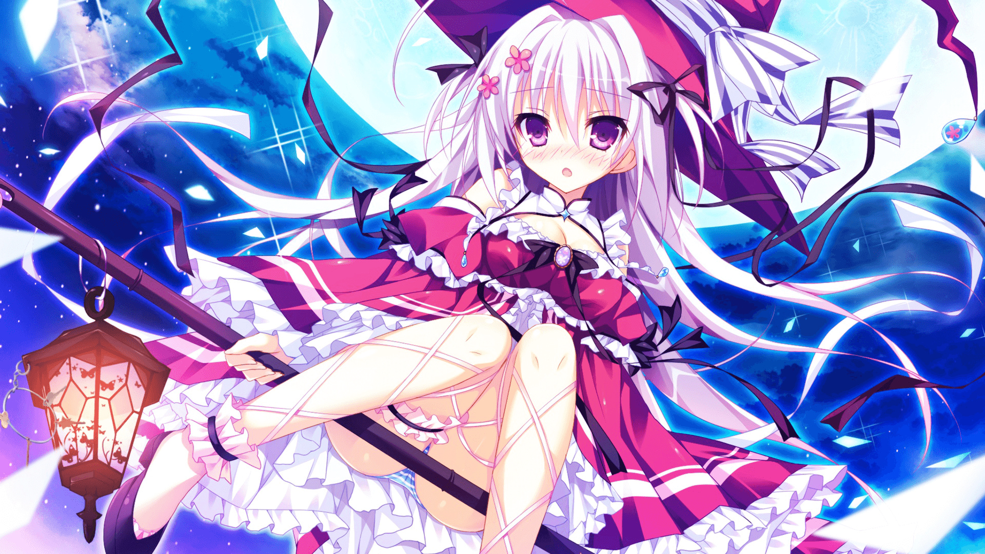 开云·体育官网APP下载-以科技助推青训,智能篮球装备走入校园,智能篮球app