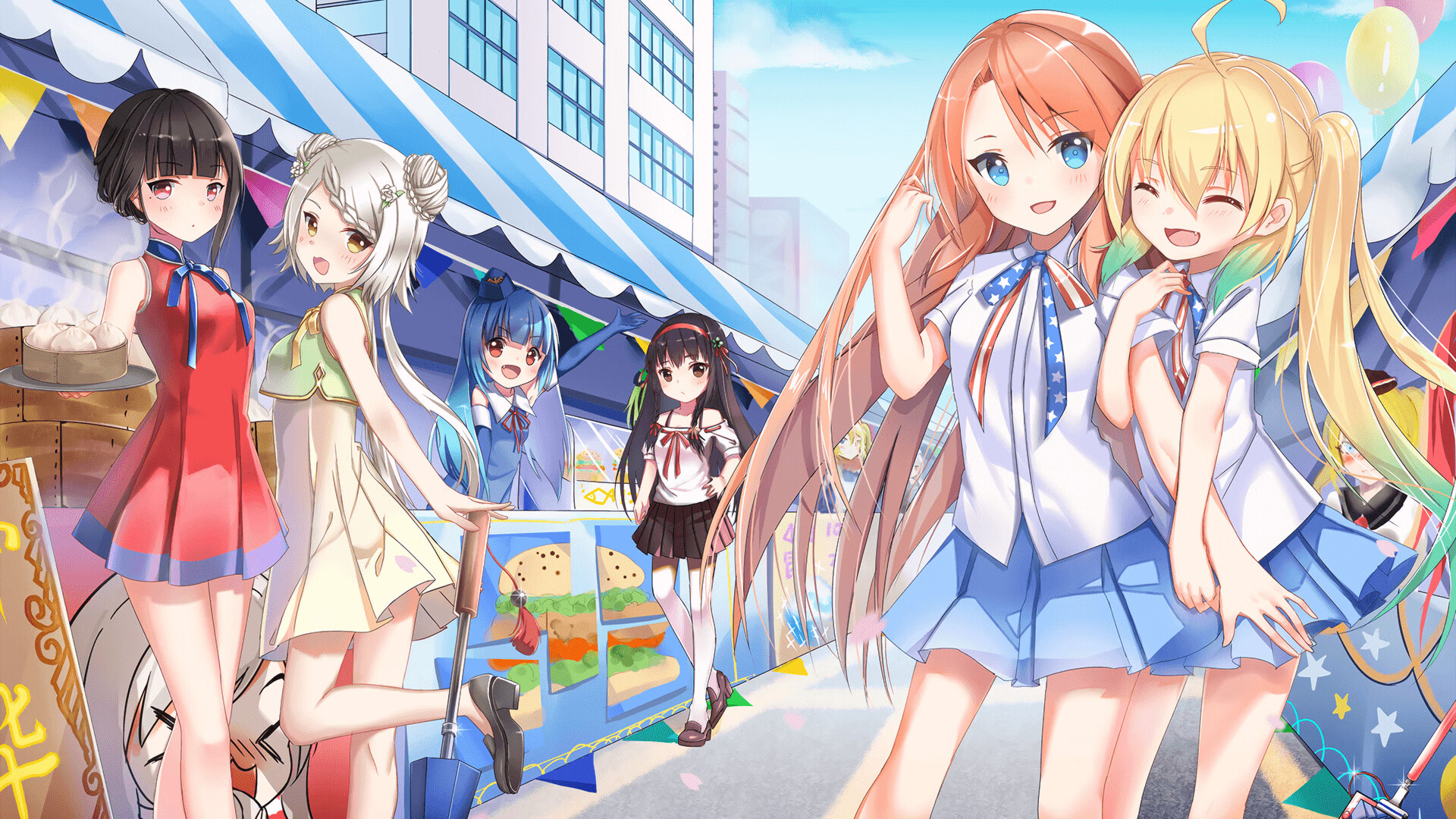 开云中国-传统比赛中新玩法:快节奏、多局制引入