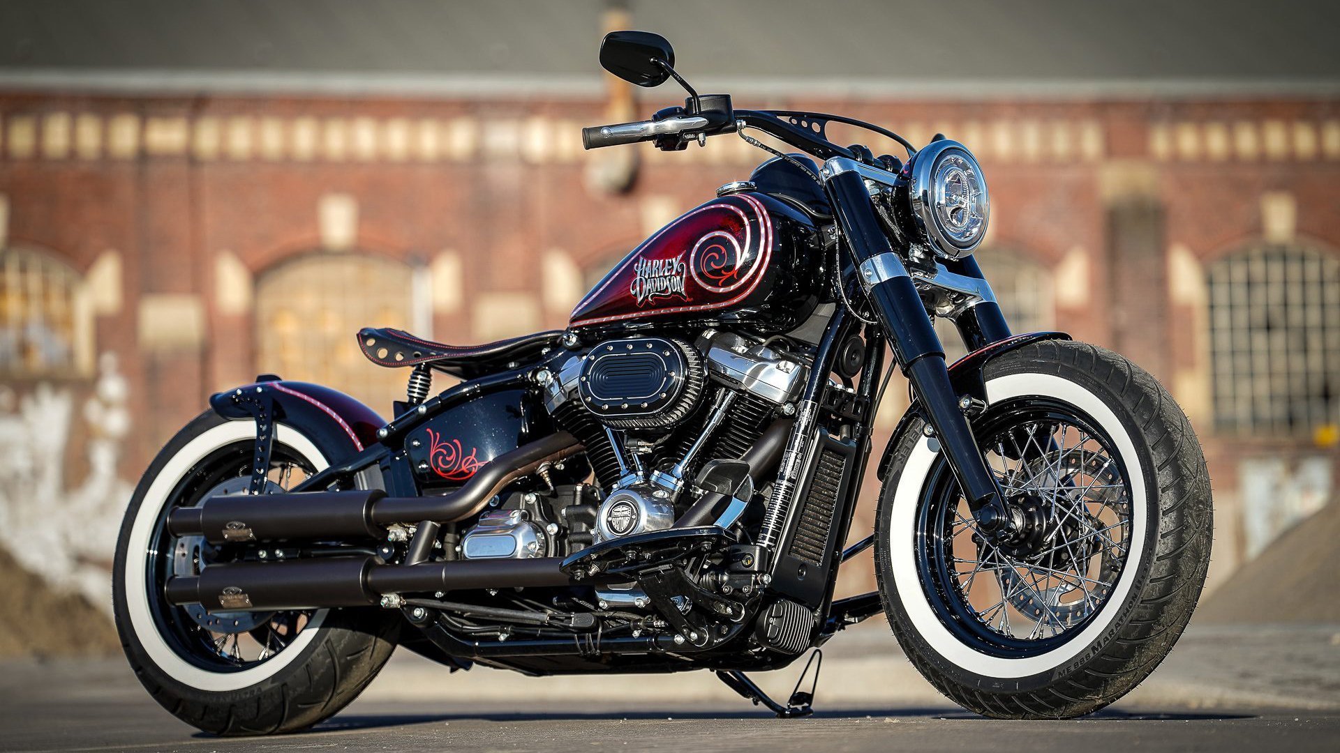 KAIYUN 中国大陆-体坛传奇:老将重返赛场,再创辉煌,中国体育老将