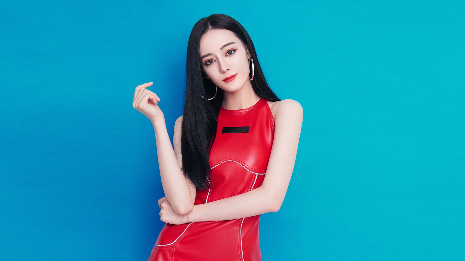 开云体育-全国青少年“篮球梦之队”线上选拔火热进行中，2020青少年篮球比赛