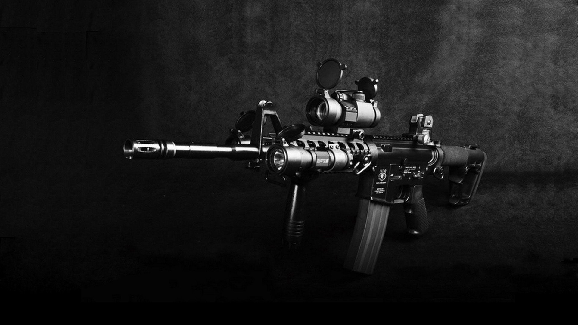 开云·体育官网APP下载-史上“爆炸”逆转：奇迹瞬间谁能打破纪录？，史上最强的爆炸