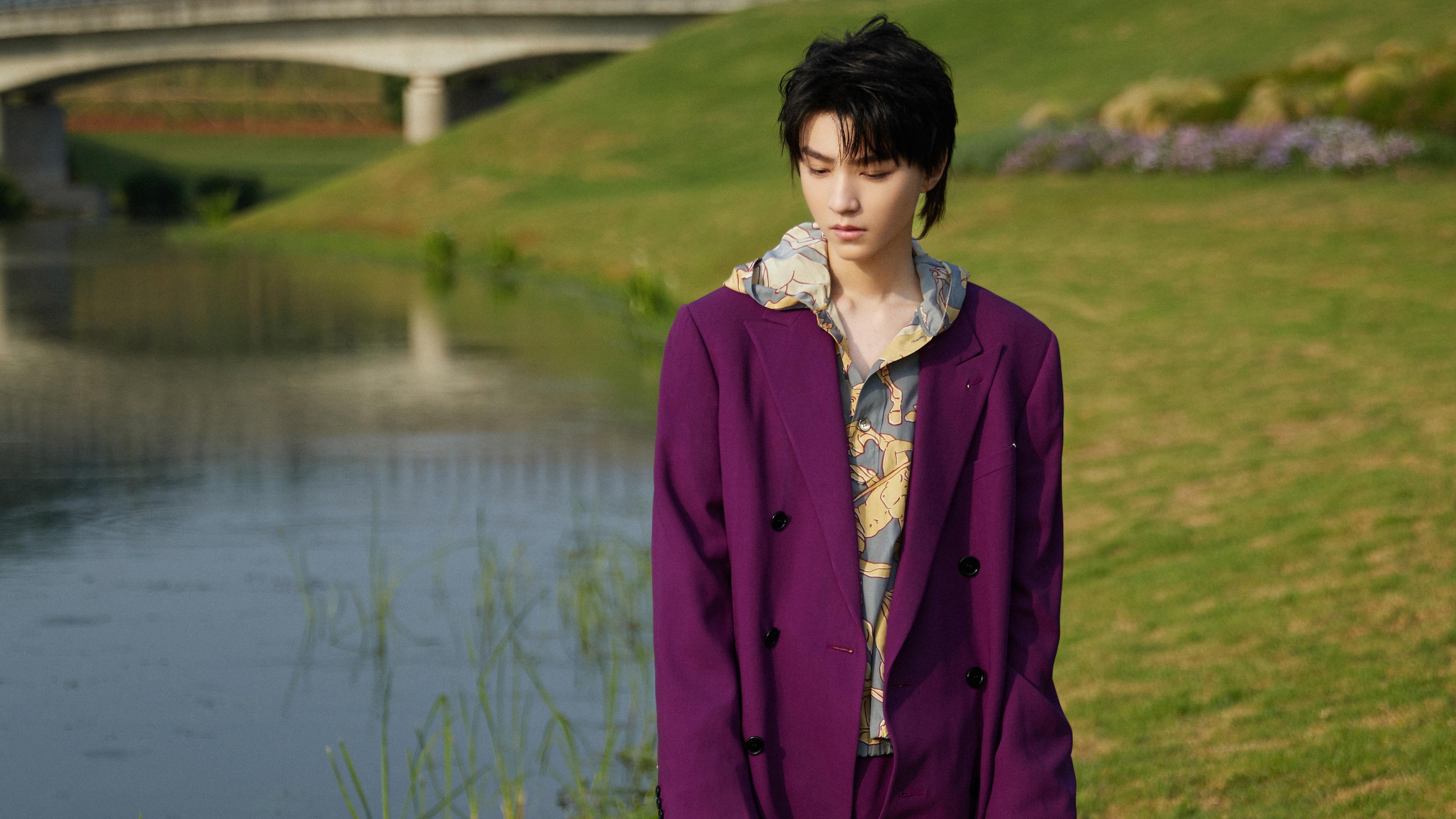 开云体育APP下载-史上最具影响力的“欧冠经典战役”榜单出炉,欧冠经典之战