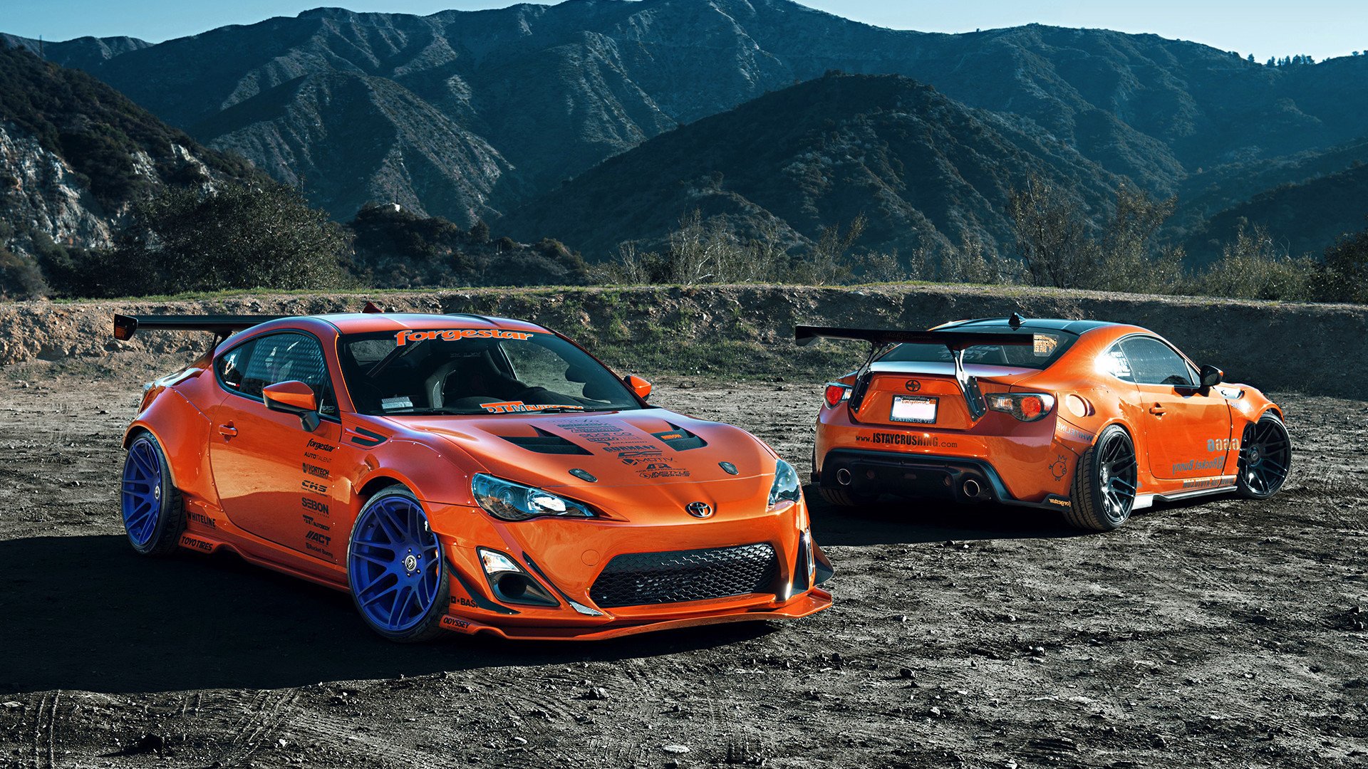 开云入口-团队战术：混合“传统”“创新”的强力组合，团队融合小技巧