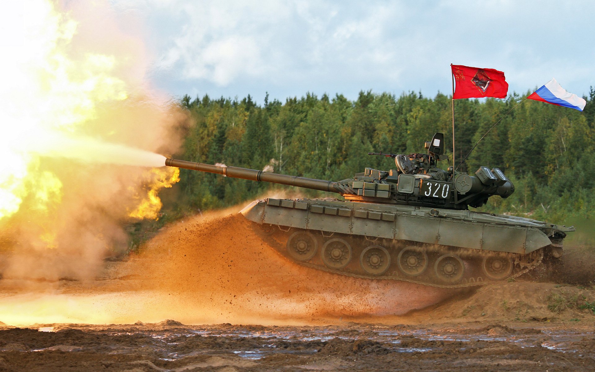 开云网页版登录入口-各国体育舞蹈节,文化融合与运动的完美结合,体育舞蹈的三大国际赛事