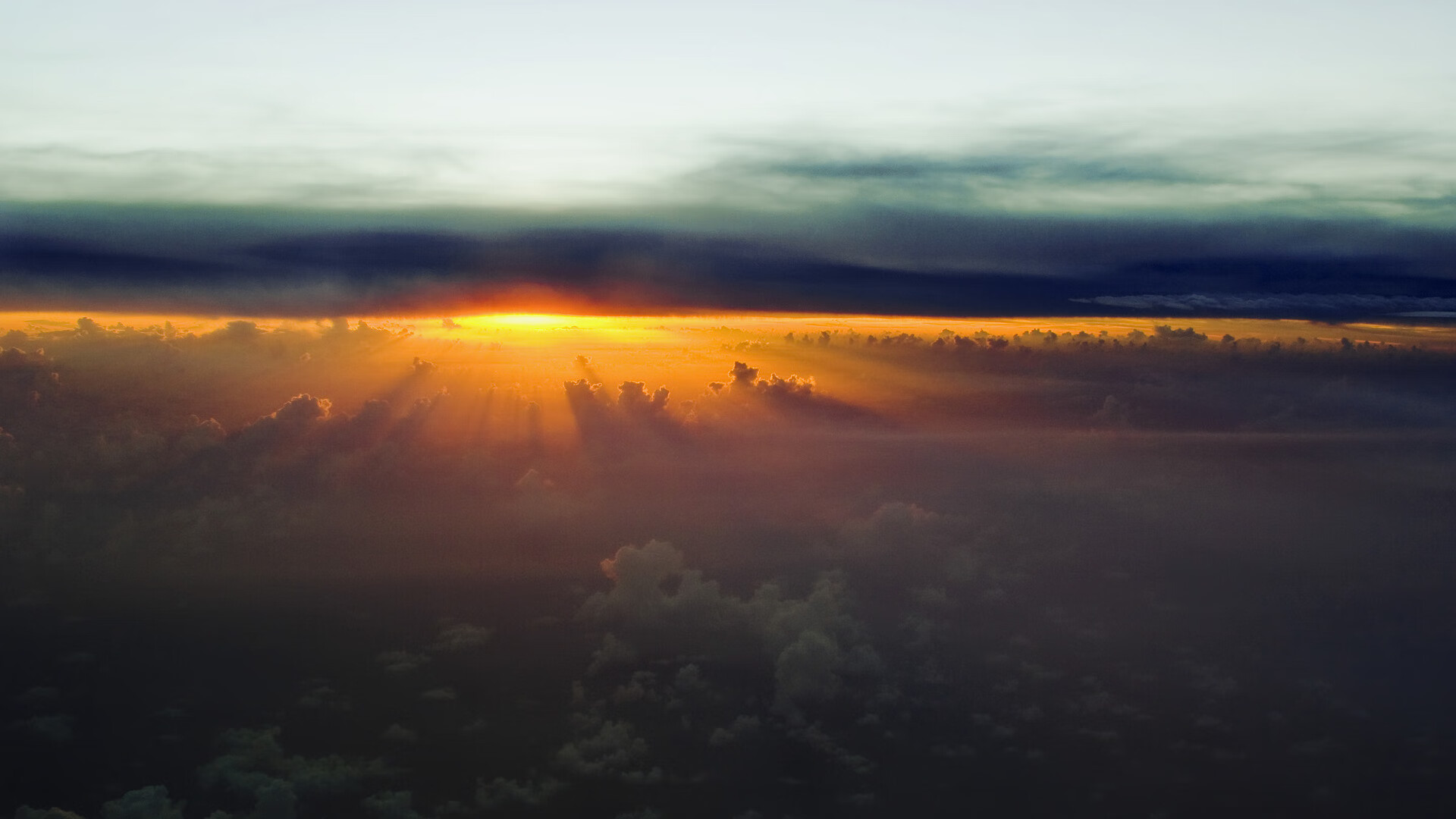 开云网页版登录入口-哈兰德荣膺欧洲金靴奖，进球如麻，欧冠 哈兰德