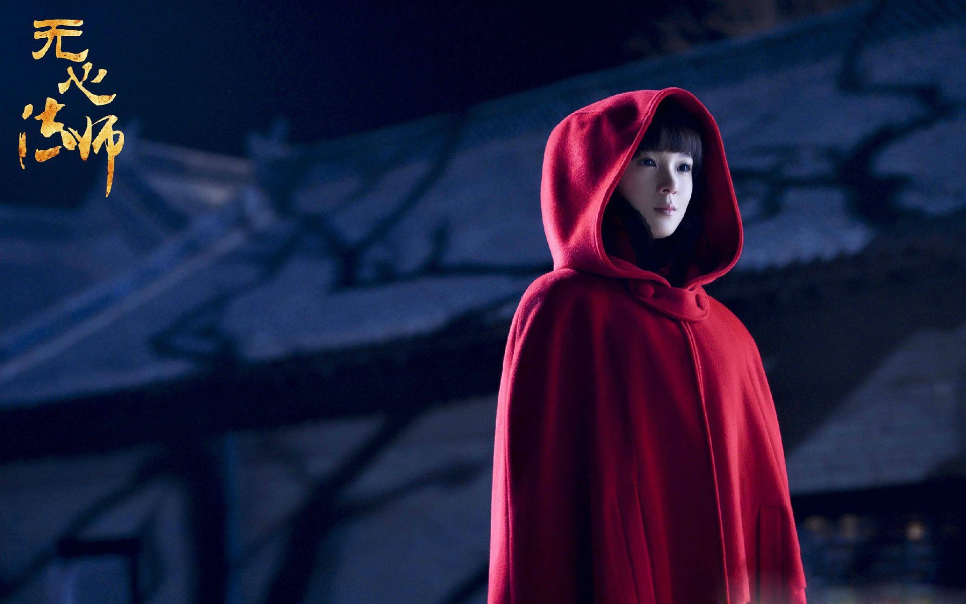 开云平台-巴西举办篮球电影放映会,巴西篮球锦标赛