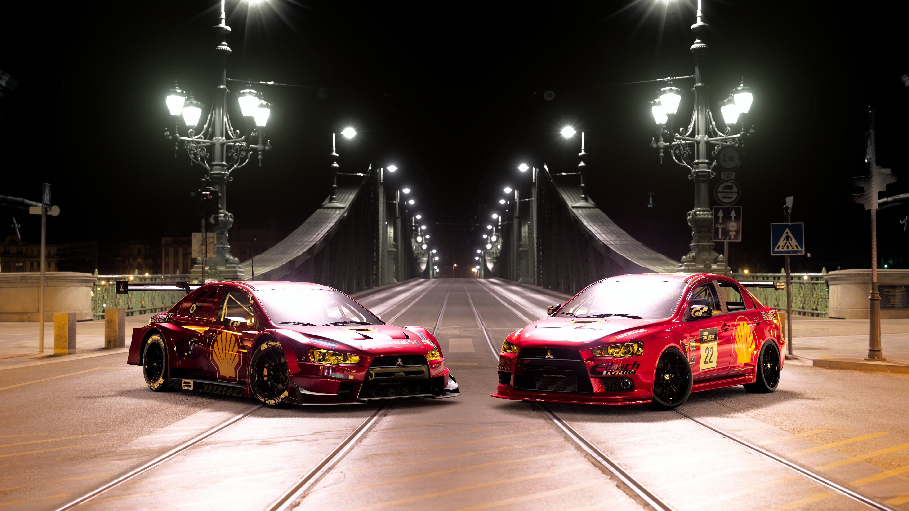 开云·Kaiyun网页版-守望先锋 俱乐部资金注入战队实力增强，守望先锋俱乐部有哪些