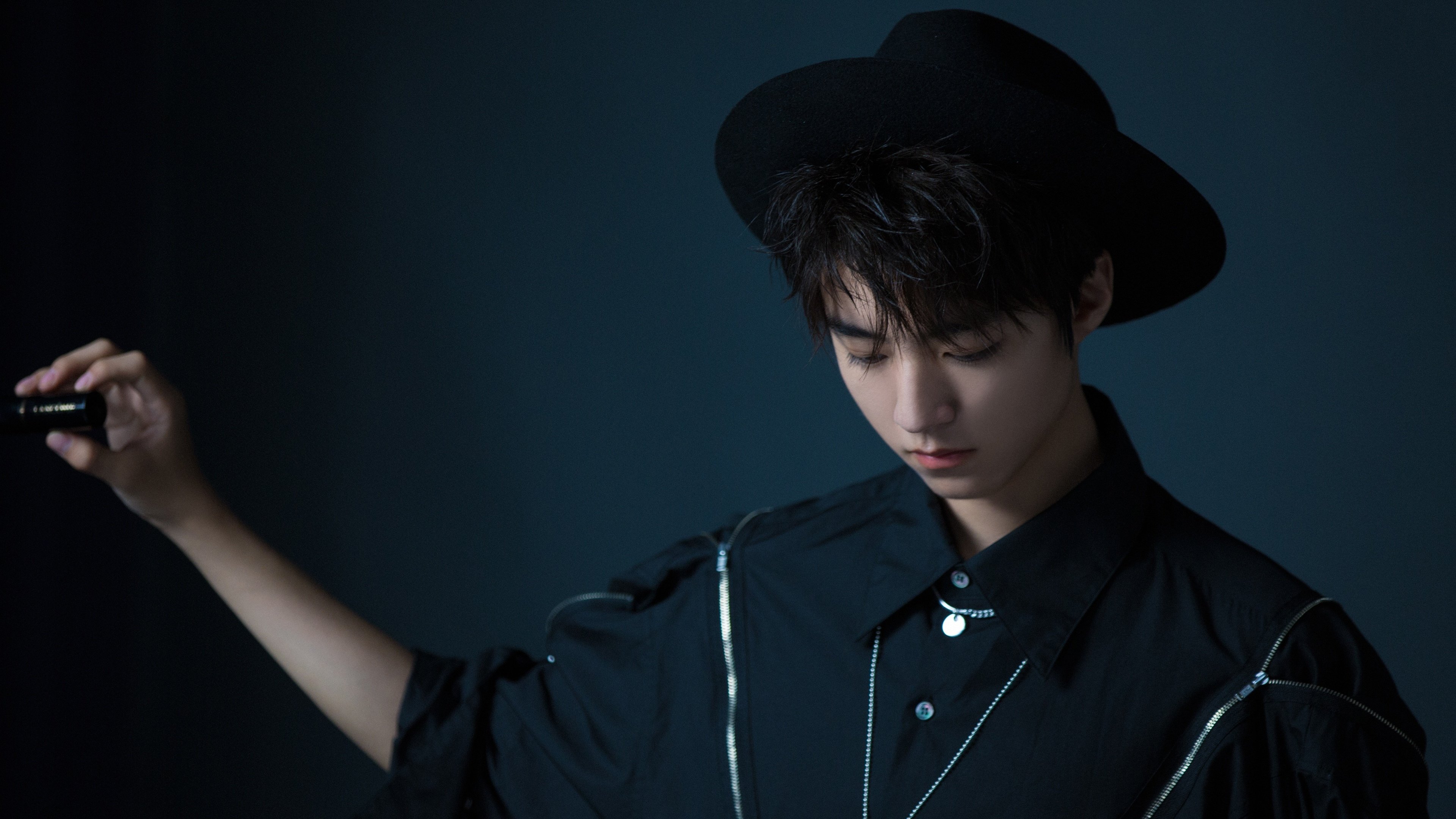 开云网页版-巴西队在2024年南美锦标赛中击败哥伦比亚队晋级决赛，巴西vs哥伦比亚2014