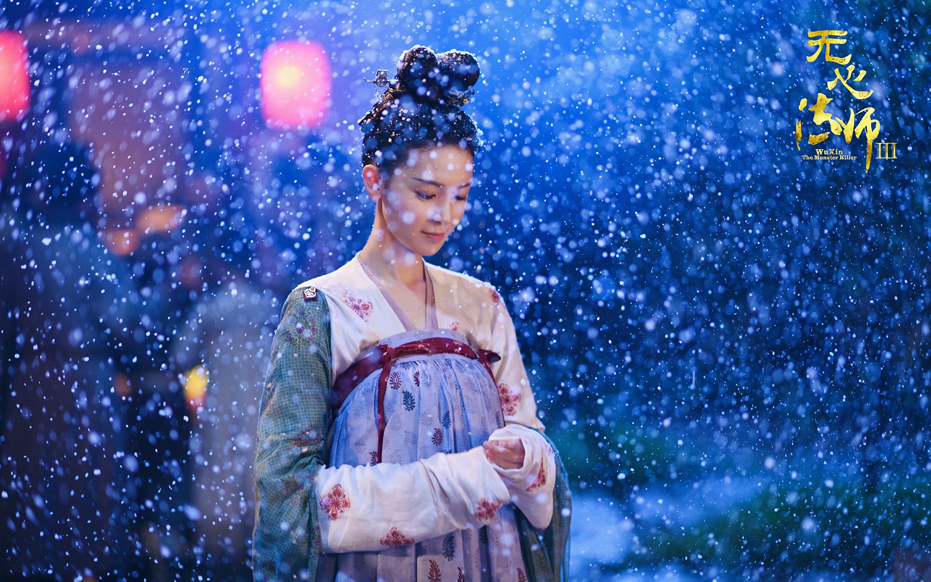 开云体育APP下载-意甲赛季精彩不断，表现突出的球员成为焦点，意甲赛制介绍