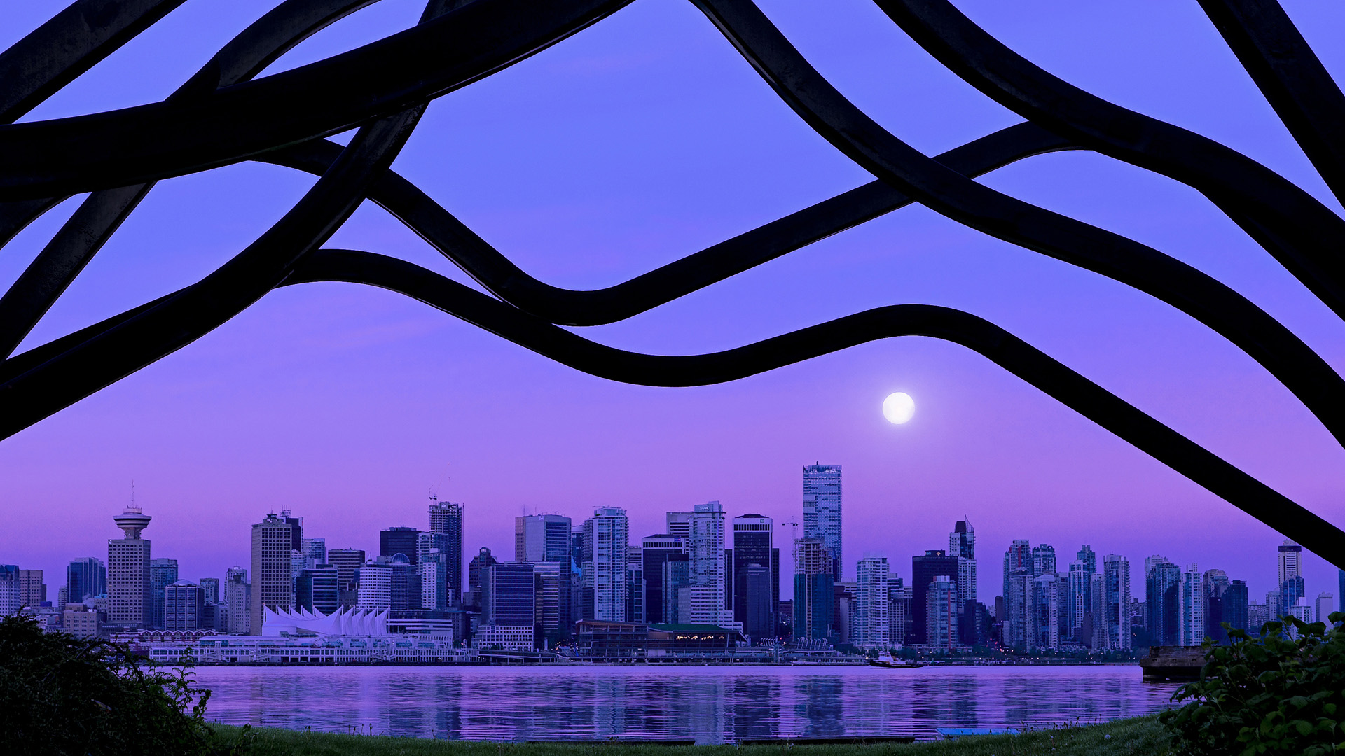 开云中国大陆-未来“足球精英”闪耀欧冠,明日之星崭露头角,精英未来足球俱乐部