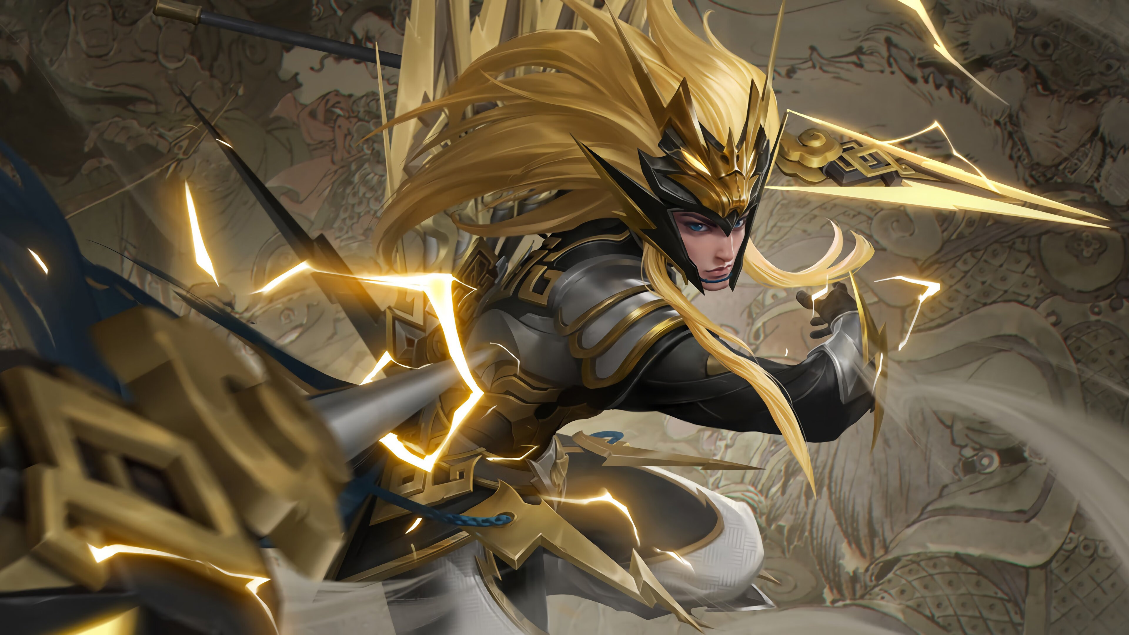 开云网页版-法甲:蒙彼利埃主场大捷,保级战局渐明朗,蒙彼利埃vs大巴黎