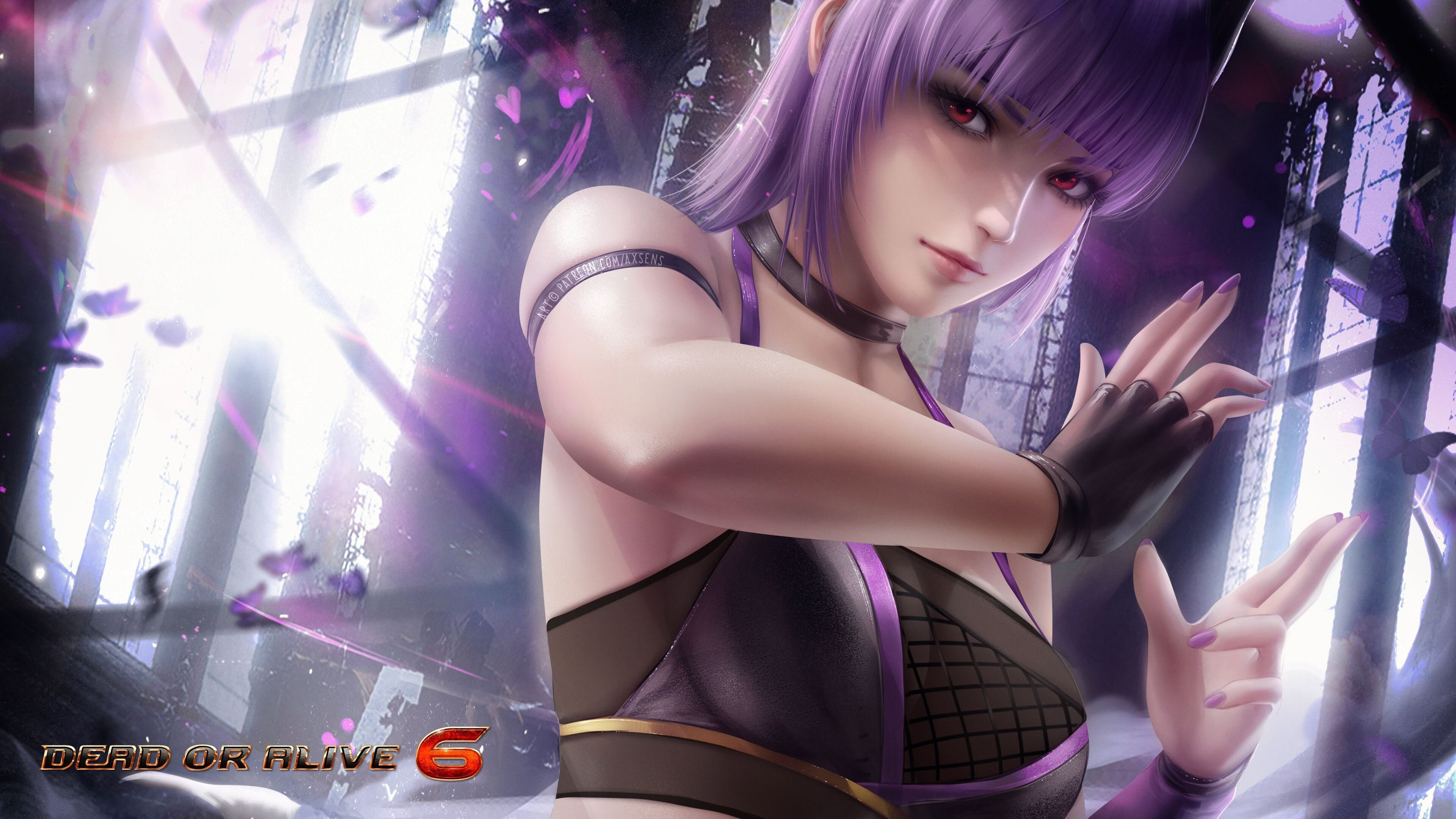 开云网站-球迷热议：谁是本赛季MVP候选，本赛季常规赛mvp的人选