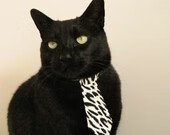 开云官方网站-生态徒步探险,绿意盎然的运动体验,生态徒步探险,绿意盎然的运动体验是什么