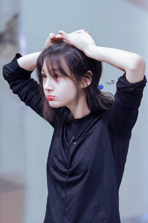 KAIYUN 中国大陆-篮球教练员继续教育平台功能完善，篮球教练员培训班理论考试