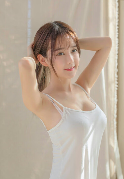 KAIYUN 中国大陆-篮球教练员继续教育平台功能完善,篮球教练员培训班理论考试