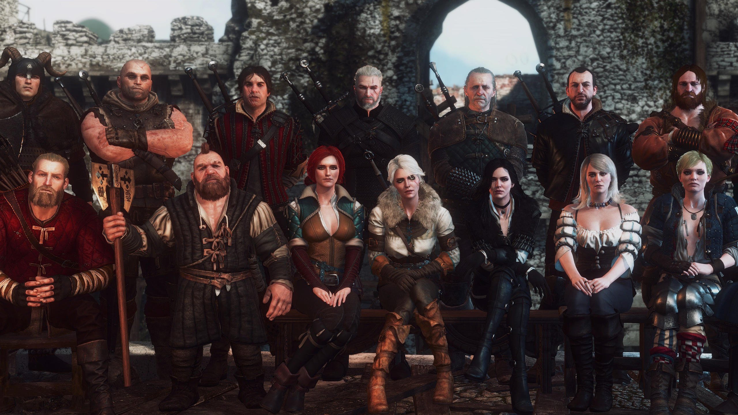 开云官方-穿越火线 新规则优化提升比赛观赏性，穿越火线观赛奖励