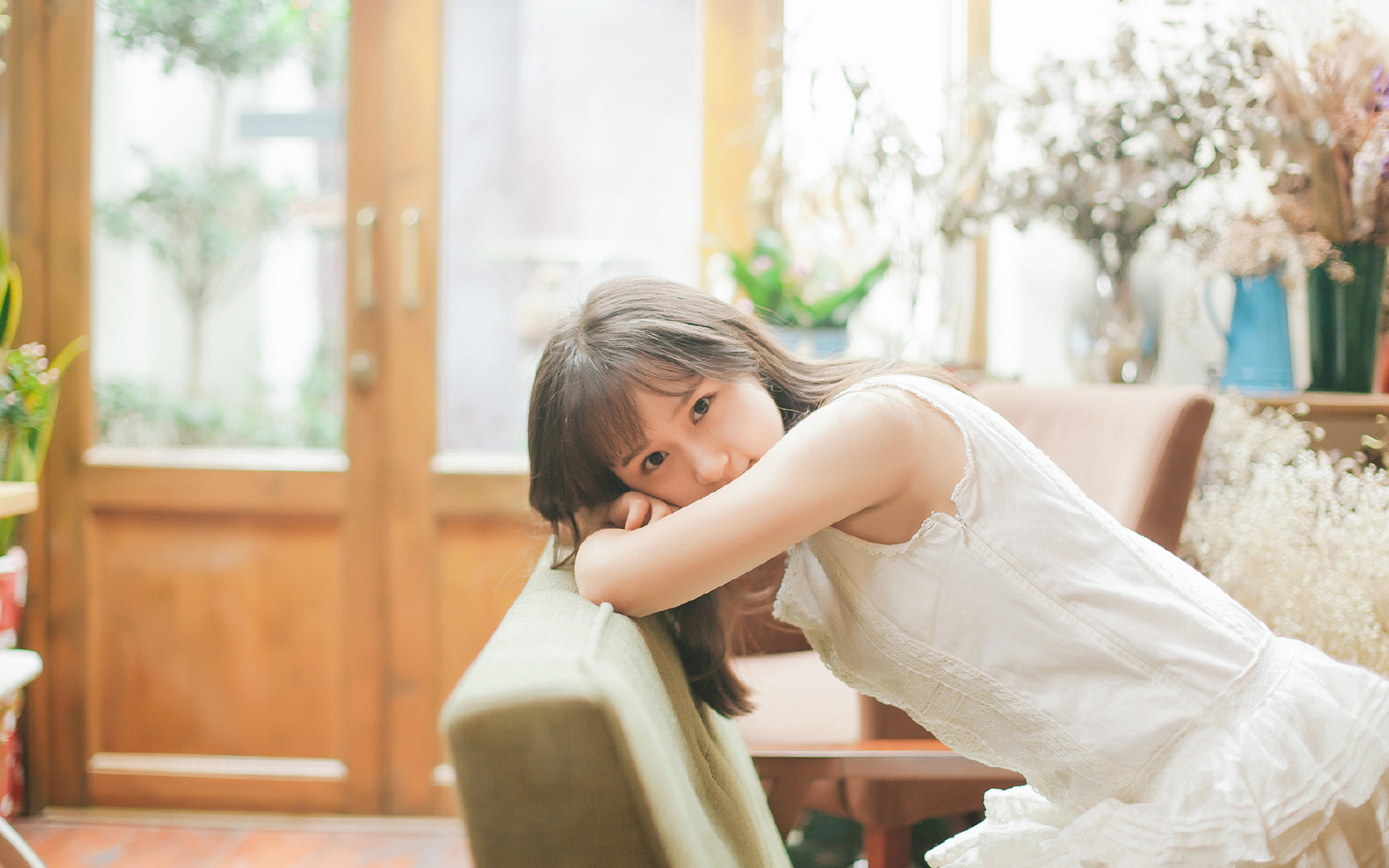 开云官方-穿越火线 新规则优化提升比赛观赏性,穿越火线观赛奖励