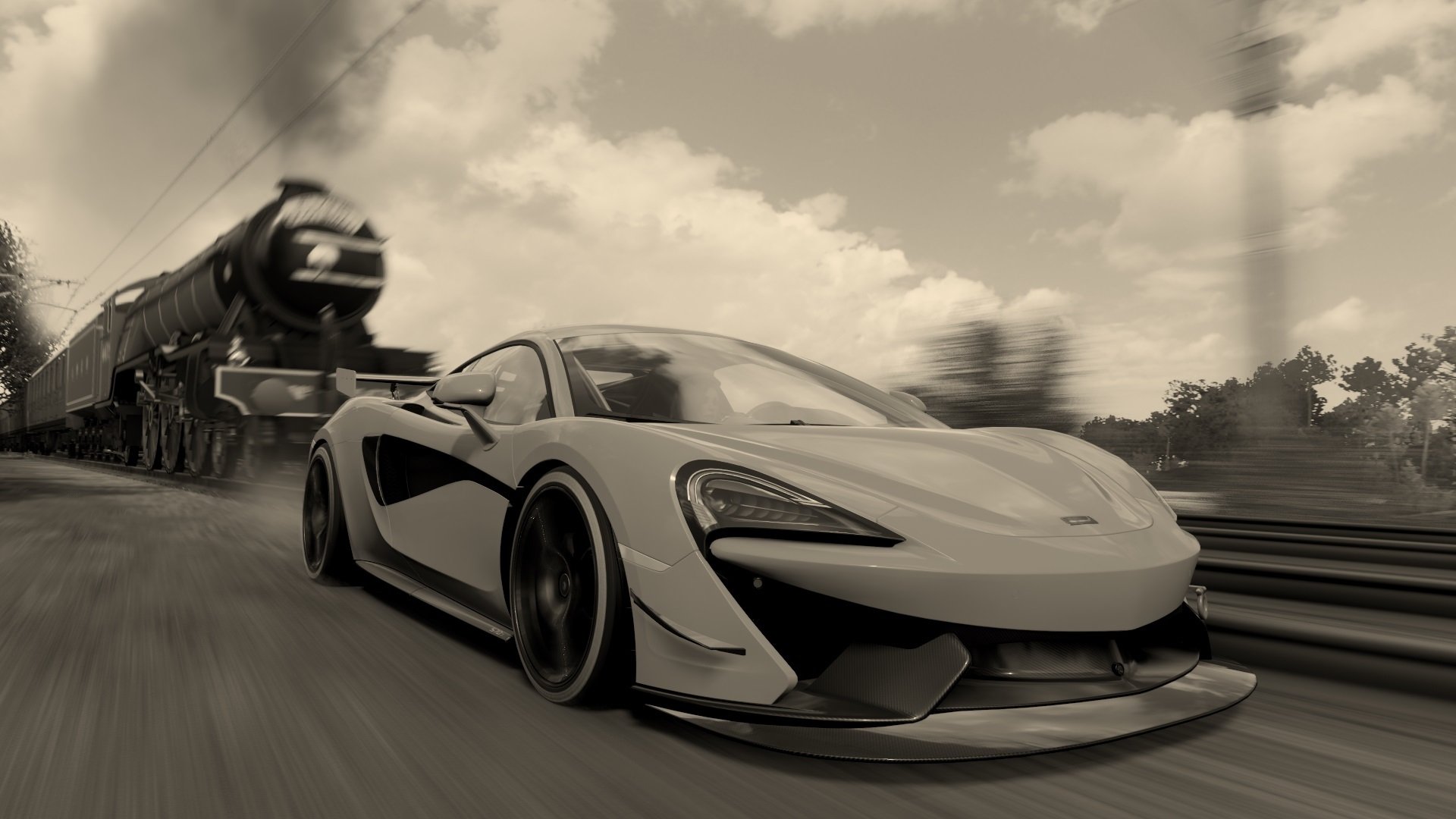 kaiyun开云·官方网站-英超争夺激烈，精彩进球和神级扑救不断上演，英超进球集锦视频