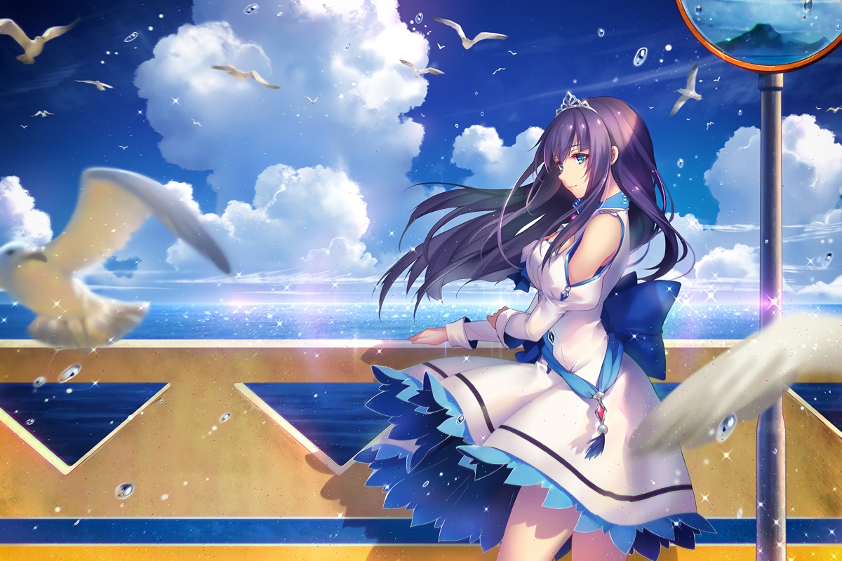 开云中国大陆-西班牙反曲弓选拔赛中，安德烈斯·特米尼奥和埃莉亚·卡纳莱斯表现出色