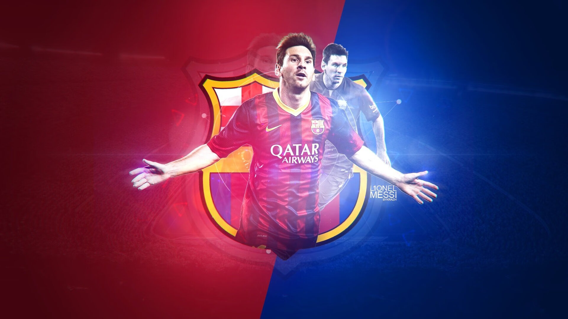 开云中国大陆-西班牙反曲弓选拔赛中,安德烈斯·特米尼奥和埃莉亚·卡纳莱斯表现出色