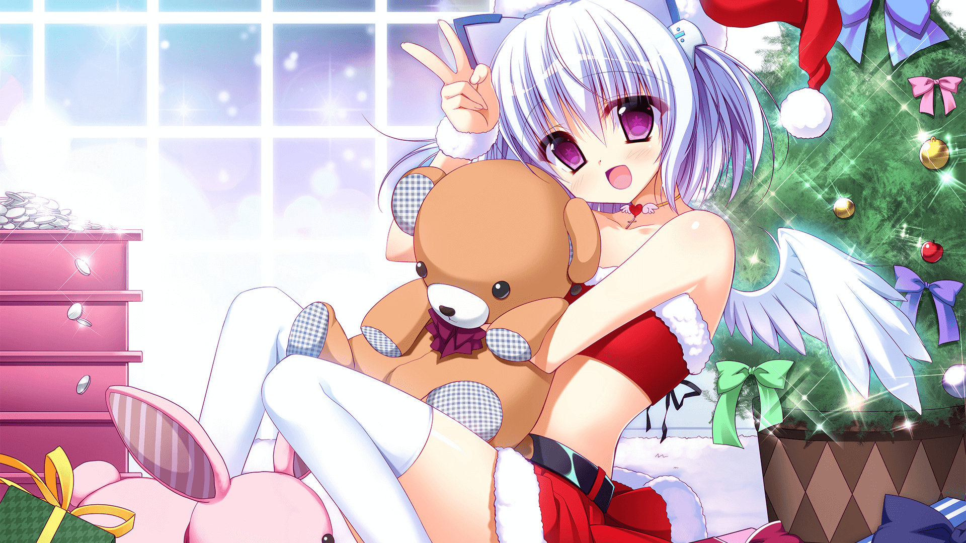 开云网站-葡萄牙马术队在2024年欧洲工作马术锦标赛中获得团体铜牌，展现出色表现。