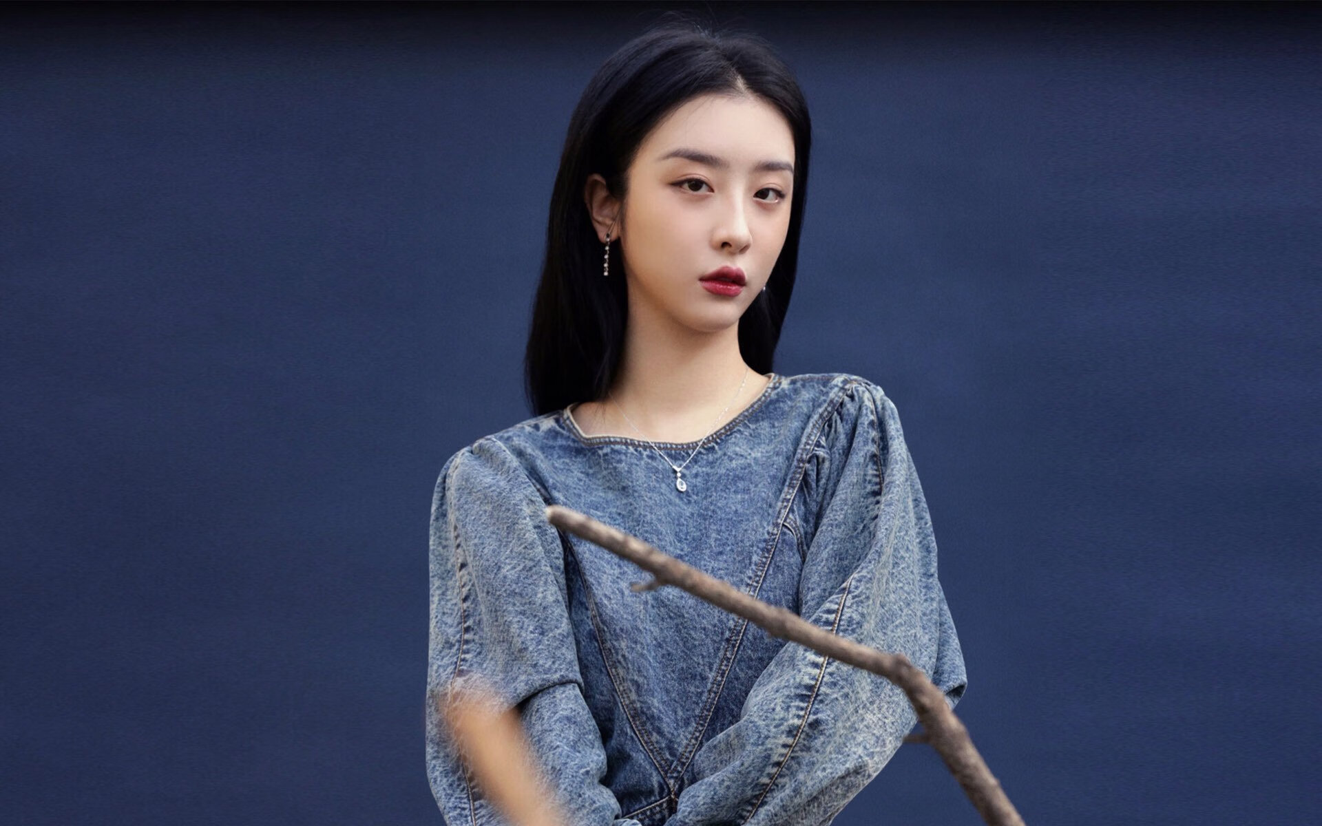 开云中国大陆-青少年“篮球无疆界”海外交流项目在上海启动，推动国际合作，中国国际青少年篮球联盟