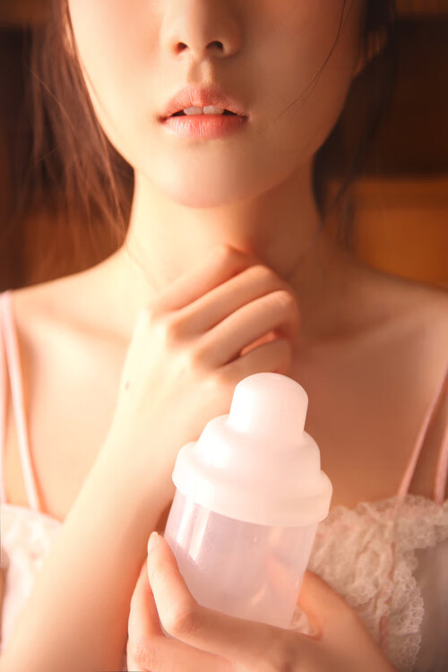 开云网站-青训激励方案不断完善，提升青少年参与足球运动的积极性，青少年足球青训大纲