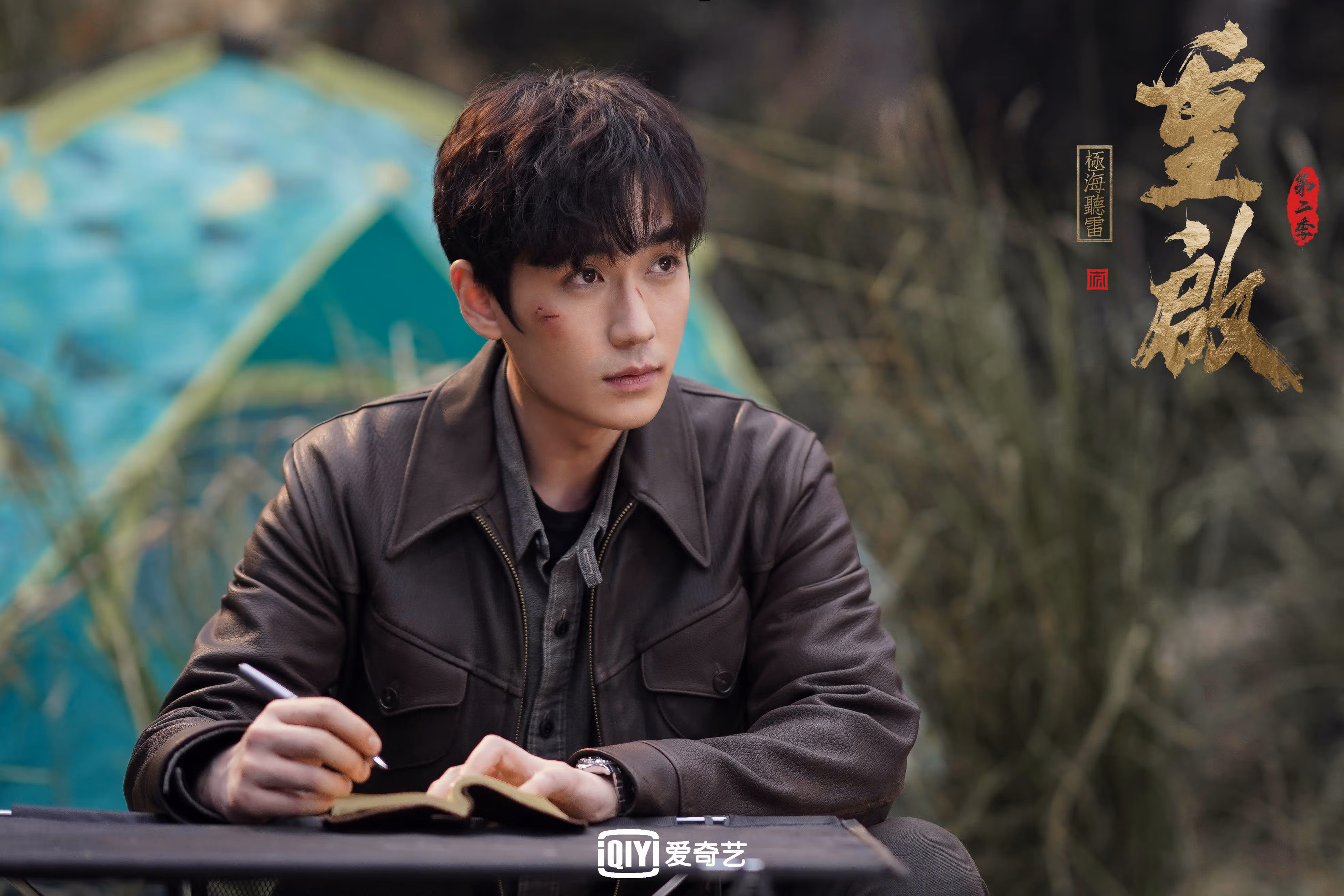 开云网站-青训激励方案不断完善,提升青少年参与足球运动的积极性,青少年足球青训大纲