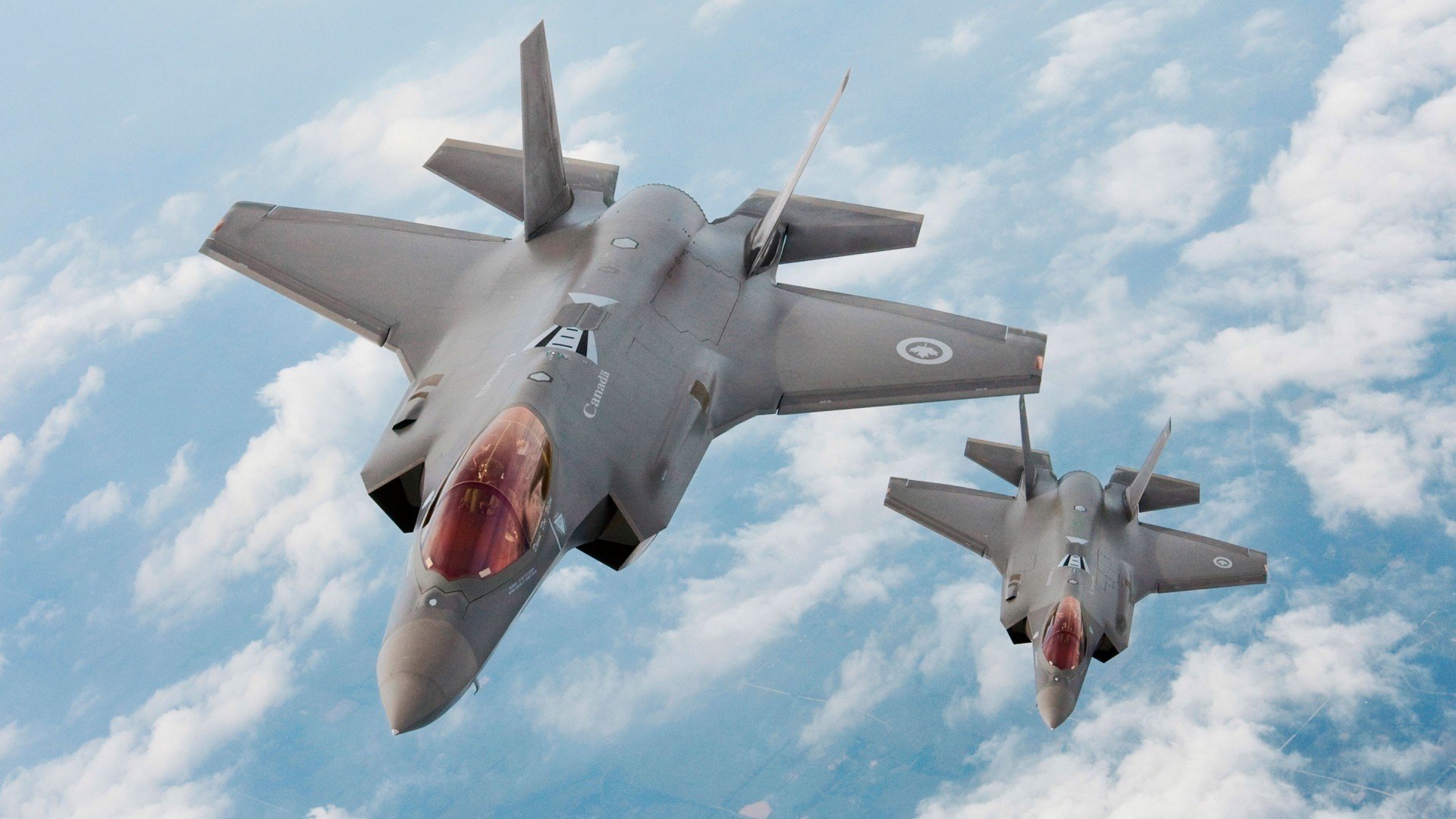 开云体育APP下载-Gen.G战队跨界合作项目曝光,gen.g战队是哪个国家的