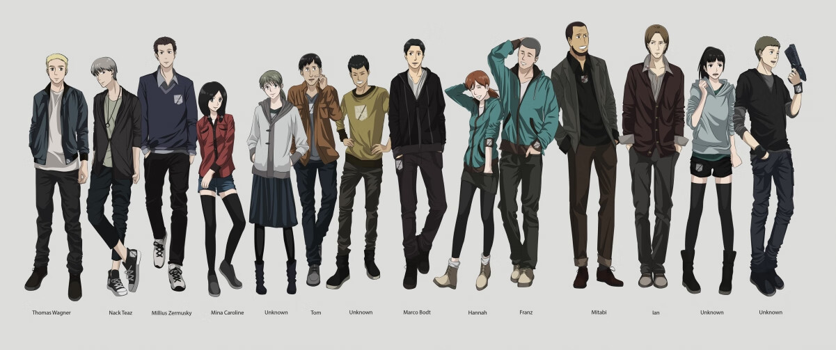 开云网站-KPL赛区积分榜最新动态，kpl赛区积分榜最新动态